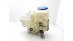 DEPOSITO LIMPIA VOLKSWAGEN GOLF IV (2000-2005) 1.6 16V 105CV 1598CC - L.8184419 / 1J0955453