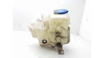 DEPOSITO LIMPIA VOLKSWAGEN GOLF IV (2000-2005) 1.6 16V 105CV 1598CC - L.8184419 / 1J0955453
