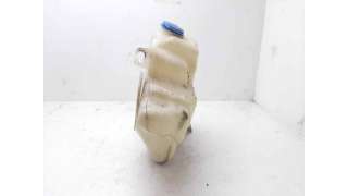 DEPOSITO LIMPIA VOLKSWAGEN GOLF IV (2000-2005) 1.6 16V 105CV 1598CC - L.8184419 / 1J0955453