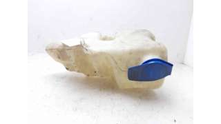 DEPOSITO LIMPIA VOLKSWAGEN GOLF IV (2000-2005) 1.6 16V 105CV 1598CC - L.8184419 / 1J0955453