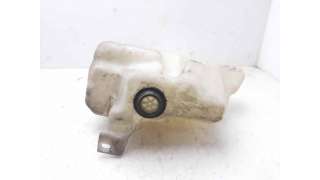 DEPOSITO LIMPIA VOLKSWAGEN GOLF IV (2000-2005) 1.6 16V 105CV 1598CC - L.8184419 / 1J0955453