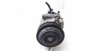 COMPRESOR AIRE ACONDICIONADO RENAULT KADJAR (2015-) 1.2 TCE 130 130CV 1197CC - L.8184563 / 926004EB0A