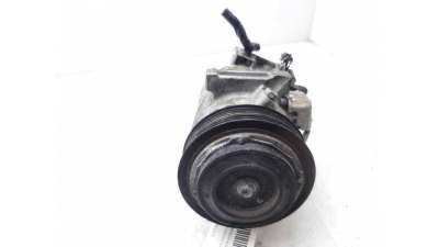 COMPRESOR AIRE ACONDICIONADO RENAULT KADJAR (2015-) 1.2 TCE 130 130CV 1197CC - L.8184563 / 926004EB0A