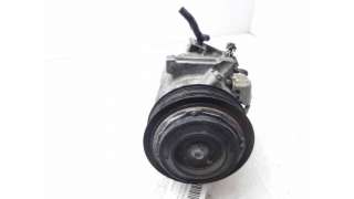 COMPRESOR AIRE ACONDICIONADO RENAULT KADJAR (2015-) 1.2 TCE 130 130CV 1197CC - L.8184563 / 926004EB0A