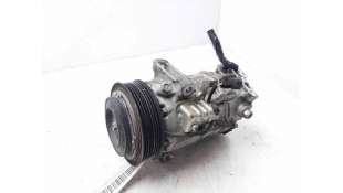 COMPRESOR AIRE ACONDICIONADO RENAULT KADJAR (2015-) 1.2 TCE 130 130CV 1197CC - L.8184563 / 926004EB0A 2