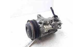 COMPRESOR AIRE ACONDICIONADO RENAULT KADJAR (2015-) 1.2 TCE 130 130CV 1197CC - L.8184563 / 926004EB0A