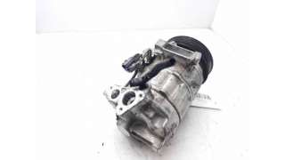 COMPRESOR AIRE ACONDICIONADO RENAULT KADJAR (2015-) 1.2 TCE 130 130CV 1197CC - L.8184563 / 926004EB0A
