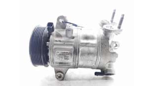COMPRESOR AIRE ACONDICIONADO FORD FOCUS IV (2018-) - L.8184818 / JX6119D629HB