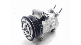 COMPRESOR AIRE ACONDICIONADO FORD FOCUS IV (2018-) - L.8184818 / JX6119D629HB 2