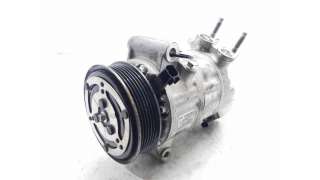 COMPRESOR AIRE ACONDICIONADO FORD FOCUS IV (2018-) - L.8184818 / JX6119D629HB