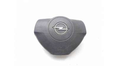 AIRBAG DELANTERO IZQUIERDO OPEL ASTRA H (2004-2010) 1.6 (L48) 105CV 1598CC - L.8184840 / 13111344