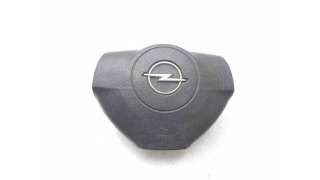 AIRBAG DELANTERO IZQUIERDO OPEL ASTRA H (2004-2010) 1.6 (L48) 105CV 1598CC - L.8184840 / 13111344