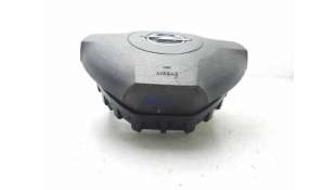 AIRBAG DELANTERO IZQUIERDO OPEL ASTRA H (2004-2010) 1.6 (L48) 105CV 1598CC - L.8184840 / 13111344 2