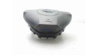 AIRBAG DELANTERO IZQUIERDO OPEL ASTRA H (2004-2010) 1.6 (L48) 105CV 1598CC - L.8184840 / 13111344