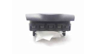 AIRBAG DELANTERO IZQUIERDO OPEL ASTRA H (2004-2010) 1.6 (L48) 105CV 1598CC - L.8184840 / 13111344