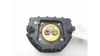 AIRBAG DELANTERO IZQUIERDO OPEL ASTRA H (2004-2010) 1.6 (L48) 105CV 1598CC - L.8184840 / 13111344