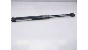 AMORTIGUADORES MALETERO / PORTON OPEL ASTRA H (2004-2010) 1.6 (L48) 105CV 1598CC - L.8184857 / 13220159