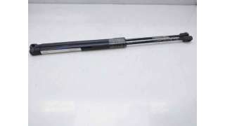 AMORTIGUADORES MALETERO / PORTON OPEL ASTRA H (2004-2010) 1.6 (L48) 105CV 1598CC - L.8184857 / 13220159