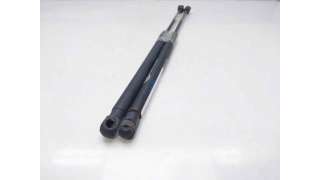 AMORTIGUADORES MALETERO / PORTON OPEL ASTRA H (2004-2010) 1.6 (L48) 105CV 1598CC - L.8184857 / 13220159
