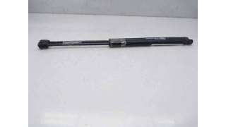 AMORTIGUADORES MALETERO / PORTON OPEL ASTRA H (2004-2010) 1.6 (L48) 105CV 1598CC - L.8184857 / 13220159