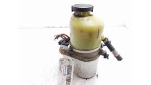 BOMBA DIRECCION OPEL ASTRA H (2004-2010) 1.6 (L48) 105CV 1598CC - L.8184898 / 93179568