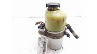 BOMBA DIRECCION OPEL ASTRA H (2004-2010) 1.6 (L48) 105CV 1598CC - L.8184898 / 93179568