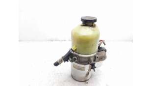 BOMBA DIRECCION OPEL ASTRA H (2004-2010) 1.6 (L48) 105CV 1598CC - L.8184898 / 93179568 2