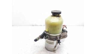 BOMBA DIRECCION OPEL ASTRA H (2004-2010) 1.6 (L48) 105CV 1598CC - L.8184898 / 93179568