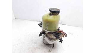 BOMBA DIRECCION OPEL ASTRA H (2004-2010) 1.6 (L48) 105CV 1598CC - L.8184898 / 93179568