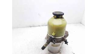 BOMBA DIRECCION OPEL ASTRA H (2004-2010) 1.6 (L48) 105CV 1598CC - L.8184898 / 93179568
