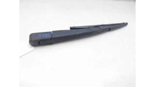 BRAZO LIMPIA TRASERO OPEL ASTRA H (2004-2010) 1.6 (L48) 105CV 1598CC - L.8184907 / 13109107