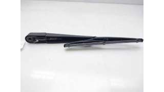 BRAZO LIMPIA TRASERO OPEL ASTRA H (2004-2010) 1.6 (L48) 105CV 1598CC - L.8184907 / 13109107