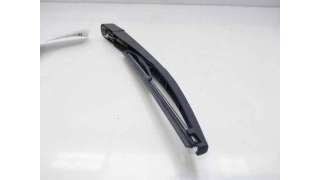 BRAZO LIMPIA TRASERO OPEL ASTRA H (2004-2010) 1.6 (L48) 105CV 1598CC - L.8184907 / 13109107