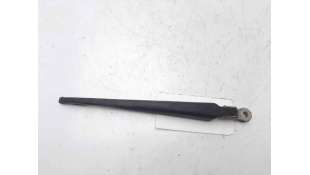 BRAZO LIMPIA TRASERO PEUGEOT 306 BREAK (1997-2000) 1.6 89CV 1587CC - L.8184919 / 6429L0