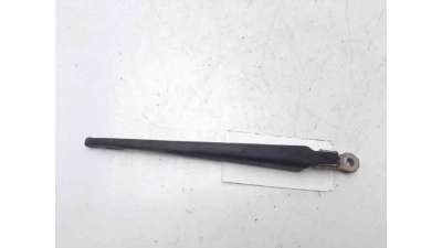 BRAZO LIMPIA TRASERO PEUGEOT 306 BREAK (1997-2000) 1.6 89CV 1587CC - L.8184919 / 6429L0