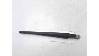 BRAZO LIMPIA TRASERO PEUGEOT 306 BREAK (1997-2000) 1.6 89CV 1587CC - L.8184919 / 6429L0