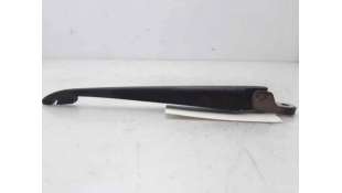 BRAZO LIMPIA TRASERO PEUGEOT 306 BREAK (1997-2000) 1.6 89CV 1587CC - L.8184919 / 6429L0 2