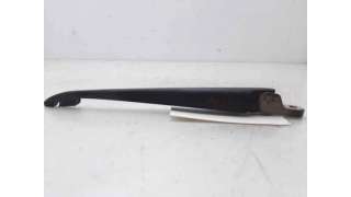 BRAZO LIMPIA TRASERO PEUGEOT 306 BREAK (1997-2000) 1.6 89CV 1587CC - L.8184919 / 6429L0