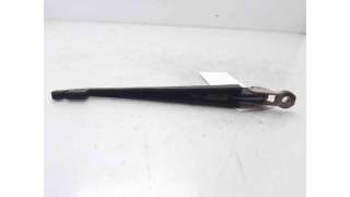 BRAZO LIMPIA TRASERO PEUGEOT 306 BREAK (1997-2000) 1.6 89CV 1587CC - L.8184919 / 6429L0