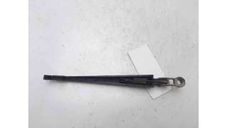 BRAZO LIMPIA TRASERO PEUGEOT 306 BREAK (1997-2000) 1.6 89CV 1587CC - L.8184919 / 6429L0
