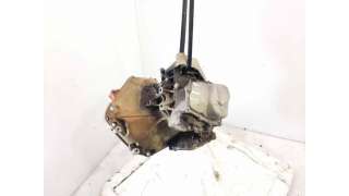 CAJA CAMBIOS OPEL ASTRA H (2004-2010) 1.6 (L48) 105CV 1598CC - L.8184938 / F17C394