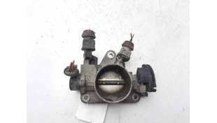 CAJA MARIPOSA PEUGEOT 306 BREAK (1997-2000) 1.6 89CV 1587CC - L.8184949 / 1635F9