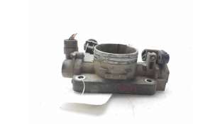 CAJA MARIPOSA PEUGEOT 306 BREAK (1997-2000) 1.6 89CV 1587CC - L.8184949 / 1635F9 2