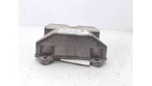 CENTRALITA AIRBAG OPEL ASTRA H (2004-2010) 1.6 (L48) 105CV 1598CC - L.8184958 / 13251079 2