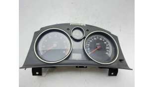 CUADRO INSTRUMENTOS OPEL ASTRA H (2004-2010) 1.6 (L48) 105CV 1598CC - L.8185010 / 13225986
