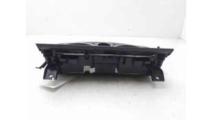 CUADRO INSTRUMENTOS OPEL ASTRA H (2004-2010) 1.6 (L48) 105CV 1598CC - L.8185010 / 13225986 2