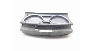 CUADRO INSTRUMENTOS OPEL ASTRA H (2004-2010) 1.6 (L48) 105CV 1598CC - L.8185010 / 13225986