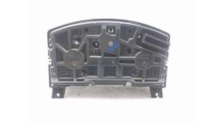 CUADRO INSTRUMENTOS OPEL ASTRA H (2004-2010) 1.6 (L48) 105CV 1598CC - L.8185010 / 13225986