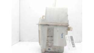 DEPOSITO LIMPIA PEUGEOT 306 BREAK (1997-2000) 1.6 89CV 1587CC - L.8185021 / 9616513880