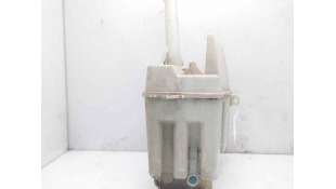 DEPOSITO LIMPIA PEUGEOT 306 BREAK (1997-2000) 1.6 89CV 1587CC - L.8185021 / 9616513880 2